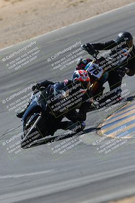 media/Apr-13-2025-Race Pace (Sun) [[7918213ab8]]/Verified/4-Turn 10 (1030am)/